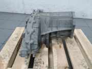 AUDI Q7 4L 2010 CJGA Verteilergetriebe 0BU341010N 2228440KM