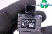 BMW 5 G30/G31/G38/F90 M5 2023 B48-B20A Aussen Kamera 66555A7F553 30500KM