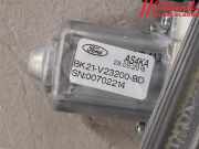 FORD TRANSIT FORHJ. 2018 YMF6 Fensterheber elektrisch 2473811 94610KM