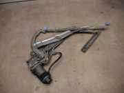 VOLVO 940/960 1996 B230FK Fensterheber Motor 3528566 222680KM