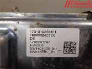 PEUGEOT 3008 2017 HNY Lenkgetriebe servo 16 720 157 80 33250KM