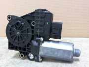 AUDI A6 4B 1999 AFB Fensterheber Motor 4B0959802B 271500KM