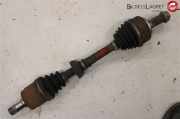 HONDA CR-V 2011 N22B3 Antriebswelle vorne links 44306SWYE00 233290KM
