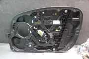 HYUNDAI I30 2013 D4FB Fensterheber elektrisch 88000KM