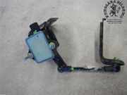 FORD MONDEO 2017 T8CC Sensor - Lichteinstellung Xenon 2086486 45500KM