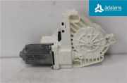 AUDI A4 2015 CNHA Fensterheber Motor 8K0959802A 40260KM