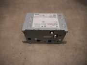 VOLVO S60/V60 2021 B4204T46 Radio / Stereo 36013020 73530KM