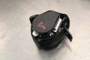 AUDI A3 8V 2013 CMBA Sicherheitsgurt hinten rechts 115070KM