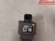 BMW 5 G30/G31/G38/F90 M5 2018 B47-D20A Aussen Kamera 66555A1BC30 165410KM