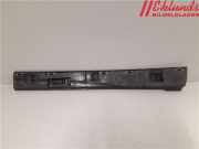 BMW 4 F32/F33/F82/F83 2014 N20-B20A Schwellerschürze links 51777285795 106110KM