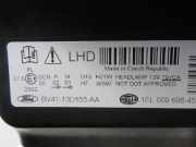 FORD KUGA 2012 UFDA Scheinwerfer links 8V4113006AE 1585160KM