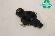 VW ID3 2022 EBJC Regen Sensor 5Q0955555B 24000KM