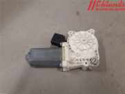 BMW X5 F15 2018 N57-D30B Fensterheber Motor 67627322747 64480KM