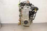 VOLVO S80 2007 B6324S ORIGINAL MOTOR 8251977 277430KM