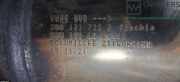 VW T-ROC 2022 DPCA Katalysator 5Q0 254 505 TX 52490KM