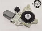 FORD FOCUS 2023 B7DA Fensterheber Motor 2690025 46910KM