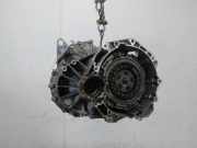 VW POLO AW 2020 Automat 2WD ORIGINAL GETRIEBE AUTOMATIK 0CW300043TX 147600KM