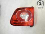 VW TIGUAN 2010 BWK Rückleuchte Heckklappe rechts 5N0945108C 91500KM