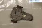 AUDI A4 8E 2006 BGB Differential 44603100616 181310KM