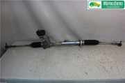 SEAT IBIZA 2014 CBZA Lenkgetriebe servo 6R1423055KX 22730KM