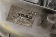 RENAULT TWINGO 2000 D7F-702 Scheinwerfer rechts 7700419306 137560KM