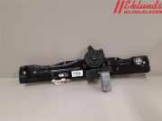 BMW X1 F48 2016 B47-C20A Fensterheber elektrisch 67 62 7 354 889 206250KM