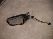 VOLVO S70/V70/C70 1999 B5254S Seitenspiegel links elektrisch 8626852 365250KM