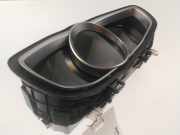 VOLVO V40 2013 D4162T Instrumente Tachometer 36002950 1459770KM