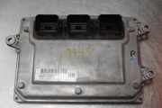 HONDA CIVIC FK 3D/5D 2006 R18A2 Motorsteuergerät (ECU) 37820RSAG13 120000KM