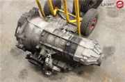 VW PASSAT 3B 2002 AutomatOMAT ORIGINAL GETRIEBE AUTOMATIK 01V300051X 196010KM