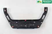 TOYOTA COROLLA E210 2020 2ZR-FXE Steuergerät Klima 55900-02F30 5970KM