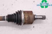 PEUGEOT BOXER 2016 4HH Antriebswelle vorne links 1608505480 174140KM