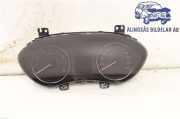 HYUNDAI I20 MA 2015 G4LA Instrumente Tachometer 94003-C8011 40120KM