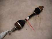 VOLVO XC60 2025 B4204T52 Antriebswelle vorne links 36012054 37720KM