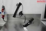 BMW i3 EL 2022 IB1P25B Fensterheber elektrisch 51337352875 20000KM