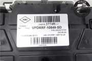 RENAULT TRAFIC 2015 R9M-450 Instrumente Tachometer 248103774R 273320KM