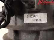 VOLVO V70 2011 D5204T2 Lenkung Servolenkung Lenkgetrie 36050681 257900KM