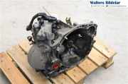 PEUGEOT EXPERT 2008 6 VXL Schaltgetriebe 6-Gang 2222ZP 176610KM