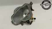 VOLVO S70/V70/C70 2003 B5244S Nebelscheinwerfer 8620228 197590KM