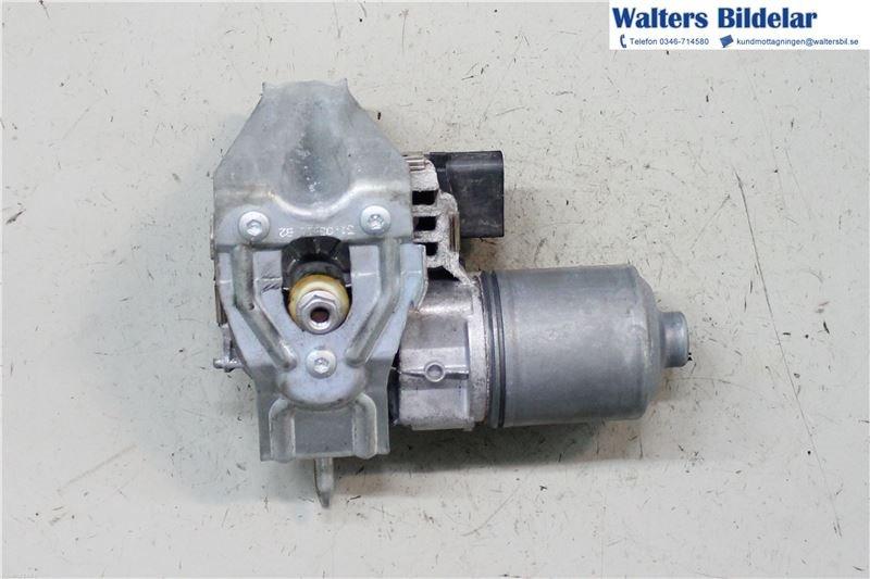 VW CADDY 04-10 2012 CAYD 999999999 1T1955119A 30000KM