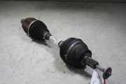 VOLVO S60/V60 2014 B6304T4 Antriebswelle vorne links 36050788 23930KM