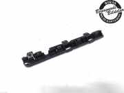 BMW 5 F10/F11 2014 N47-D20C Schwellerschürze links 51 77 7 184 775 211040KM