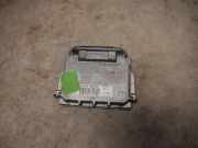 VOLVO V70 2008 B5244S Steuergerät Scheinwerfer 30784923 221460KM