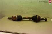 OPEL INSIGNIA B 2017 D20DTR Antriebswelle vorne links 95528994 125790KM