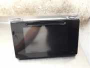 AUDI A7 4G 2014 CEUC Antriebswelle vorne rechts 4G0407271F 63720KM