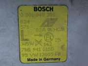 VW SHARAN 7M 1996 AAA Scheinwerfer links 7M1-941-015-K 304970KM