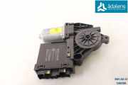 VOLVO S60/V60 2020 D4204T16 Fensterheber Motor 31349756 17210KM