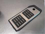 AUDI Q7 4L 2018 CZZA Fusstrin 4M1864777B 72040KM