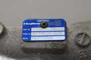 VOLVO S60/V60 2020 B4204T31 Turbolader 36010231 34940KM