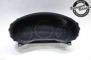 MAZDA CX-30 2020 PEXN Instrumente Tachometer DFR7-55-430A 50860KM